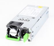 Fujitsu 800 Вт блок питания/Power Supply - A3C40121107/S26113-E574-V50