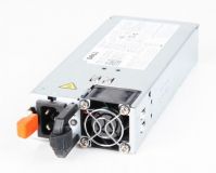 Dell 1400 Вт блок питания/Power Supply - PowerEdge C5125 - 04V04J/4V04J