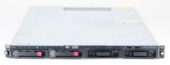 Сервер HP ProLiant DL160 G6 Server 2x Xeon X5650 Six Core 2.66 GHz, 16 GB RAM, 2x 1000 GB SATA