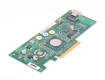Fujitsu LSI1064e Internal RAID Controller 3G SAS/3G SATA - PCI-E - D2507-D11
