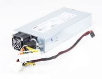 dell 350 watt netzteil power supply poweredge r310 0r109k r109k