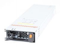 netapp 1300 watt hot swap netzteil hot-plug power supply fas6280 114-00040 a3