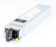 sun 760 watt hot swap netzteil hot-plug power supply fire x4170 300-2143