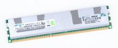 hp 16gb 4rx4 pc3-8500r ddr3 registered server-ram modul reg ecc 500207-171