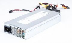 dell 480 watt netzteil power supply poweredge r410 0h411j h411j