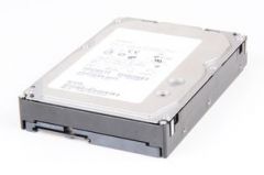 hitachi 300 gb 15k sas 3.5 festplatte hard disk hus156030vls600