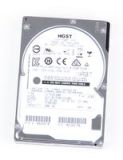 hgst ultrastar c10k1800 300 gb 12g 10k sas 2.5 festplatte hard disk huc101830css200