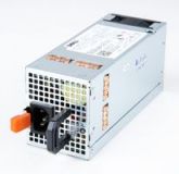 dell 400 watt netzteil power supply poweredge t310 t410 0n884k n884k