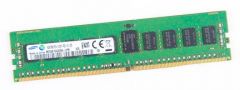 samsung 8gb 2rx8 pc4-2133p-r pc4-17000r ddr4 registered server-ram modul reg ecc m393a1g43db0-cpb