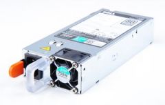 dell 750 watt hot swap netzteil hot-plug power supply poweredge r630 r730 r730xd 0g6w6k g6w6k