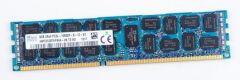 hynix 8gb 2rx4 pc3l-10600r ddr3 registered server-ram modul reg ecc hmt31gr7efr4a-h9