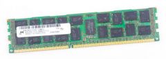 micron 8gb 2rx4 pc3l-10600r ddr3 registered server-ram modul reg ecc mt36ksf1g72pz-1g4m1fe