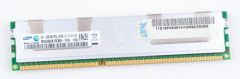 ibm 16gb 4rx4 pc3l-8500r ddr3 registered server-ram modul reg ecc 78p0639