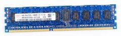 hynix 4gb 1rx4 pc3l-10600r ddr3 registered server-ram modul reg ecc hmt351r7cfr4a-h9