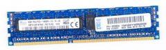 ibm 8gb 1rx4 pc3-14900r ddr3 registered server-ram modul reg ecc 00d5034