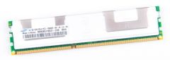 samsung 4gb 2rx4 pc3-10600r ddr3 registered server-ram modul reg ecc m393b5170dz1-ch9