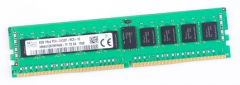 sk hynix 8gb 1rx4 pc4-2133p-r pc4-17000r ddr4 registered server-ram modul reg ecc hma41gr7mfr4n-tf