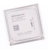 amd opteron 4226 six core cpu 6x 2.70 ghz 8 mb l3-cache socket c32 os4226wlu6kgu