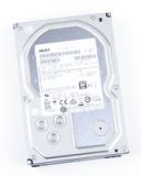 hgst ultrastar 7k6000 4tb 4000 gb 12g 7.2k sas 3.5 festplatte hard disk hus726040al5210