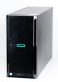 hpe proliant ml350 gen9 server 2x xeon e5-2640v3 8-core 2.60 ghz 16 gb ddr4 ram 2x 300 gb sas 10k