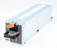 ibm 1725 watt hot swap netzteil hot-plug power supply pseries 770 74y9082