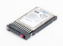 hp 146 gb 3g dual port 10k sas 2.5 hot swap hard drive 418399-001