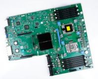 dell poweredge r610 mainboard motherboard system board 0p8frd p8frd
