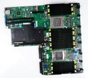 dell poweredge r620 mainboard motherboard system board 0vv3f2 vv3f2