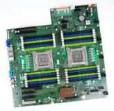 fujitsu primergy rx300 s7 mainboard motherboard system board d2939-a17