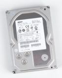 hgst ultrastar 7k3000 2tb 2000 gb 6g 7.2k sas 3.5 festplatte hard disk hus723020als640