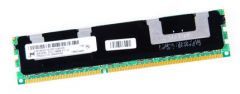 micron 8gb 2rx4 pc3l-10600r ddr3 registered server-ram modul reg ecc mt36kszf1g72pz-1g4d1dd