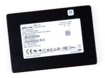 hp 128 gb 6g sata ssd 2.5 festplatte hard disk 795534-001