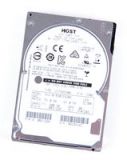 hgst ultrastar c10k600 300 gb 12g 10k sas 2.5 festplatte hard disk huc101830css204