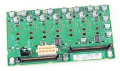 sas backplane hp proliant dl585 g2 419618-001