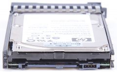 Жесткий диск HP 146GB 10K SAS2.5 432320-001