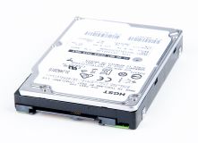 Жесткий диск hgst ultrastar c10k1200 1.2tb 1200 gb 6g 10k sas 2.5 huc101212css600