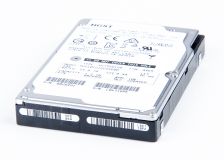 Жесткий диск hgst ultrastar c10k1200 1.2tb 1200 gb 6g 10k sas 2.5 huc101212css600