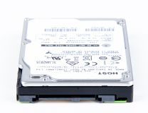 Жесткий диск hgst ultrastar c10k1200 1.2tb 1200 gb 6g 10k sas 2.5 huc101212css600