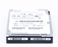 Жесткий диск hgst ultrastar c10k1200 1.2tb 1200 gb 6g 10k sas 2.5 huc101212css600