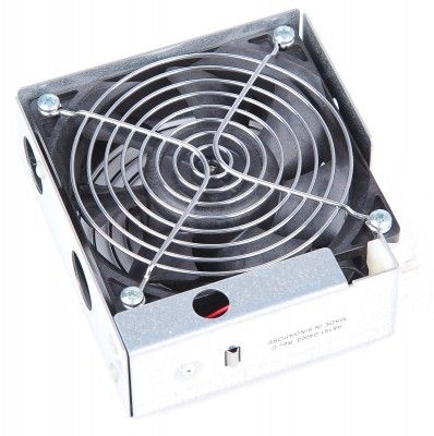 Cage fan sale
