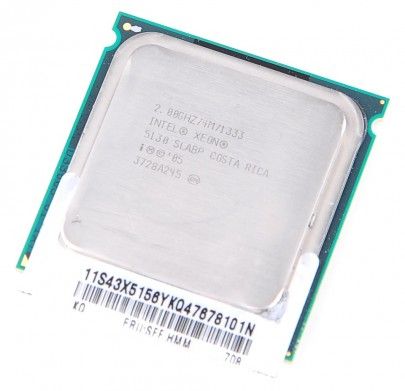 Процессор intel celeron 04 3. Процессор intel core 2 quad q9500 yorkfield. Процессор intel xeon e5430 harpertown. Intel core wolfdale. Процессоры по нанометрам.