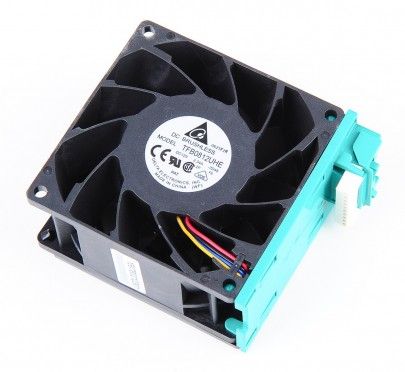 Пропеллерный вентилятор 330w. Ex 140-4c вентилятор. Вентилятор напольный energy en-1663s белый 40в. 11a. Вентилятор настольный pakfan.