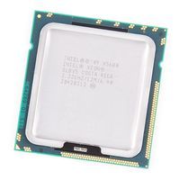 Xeon socket 1366 on sale