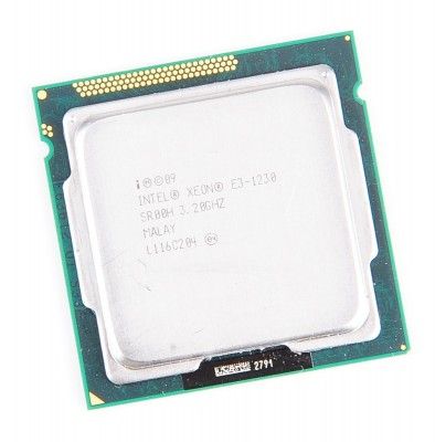 Sr1151. Intel® xeon® e3-1280 v3. Xeon e3 1280v3. Intel xeon e3 1230. Xeon e3 1280v3.