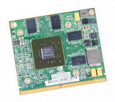 Nvidia quadro sales fx 880