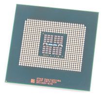 Xeon socket 604 outlet