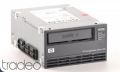 HP Q1538A Ultrium 960 Tape Drive 400/800 GB SCSI