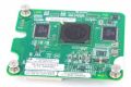 HP/Qlogic 4 Gbit/s FC HBA 2 Port Network Adapter QMH2462 404986-001 405920-001