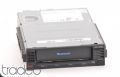 QUANTUM BC2AA-EY Tape Drive DLT VS160 80/160 GB