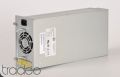 Sun 300-1352/X9683A 360 W Power Supply E250